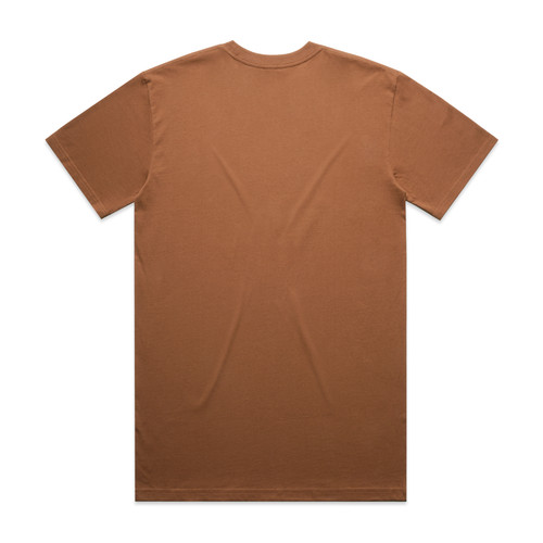 classic-tee-cocoa-back