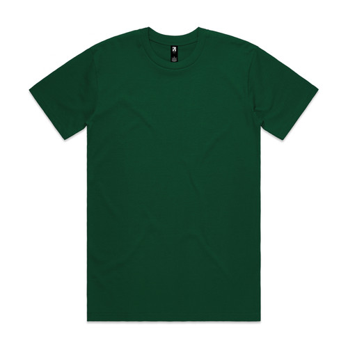 classic-tee-emerald