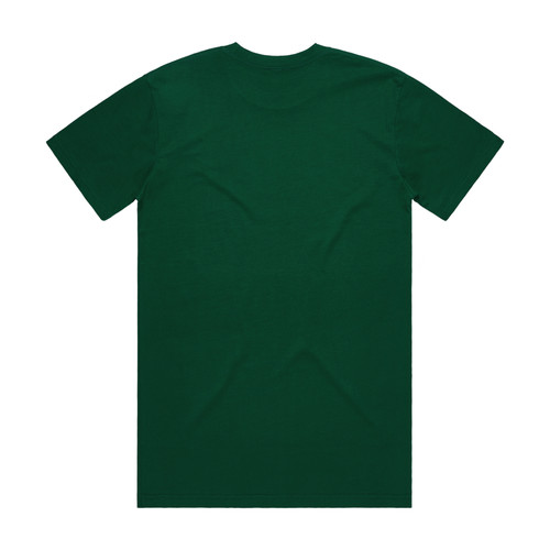 classic-tee-emerald-back