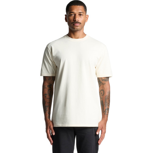 classic-tee-front