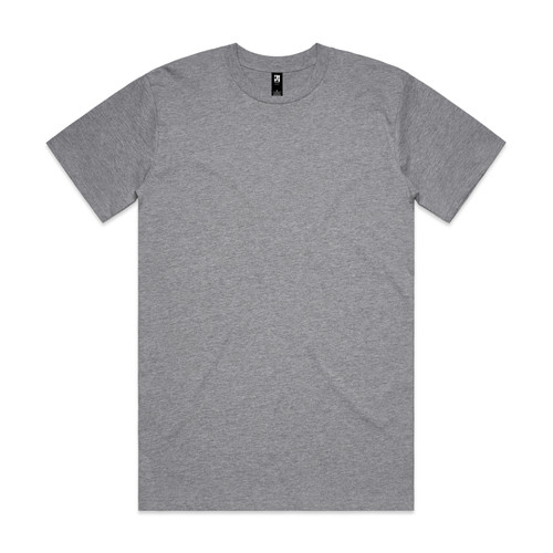 classic-tee-greymarle