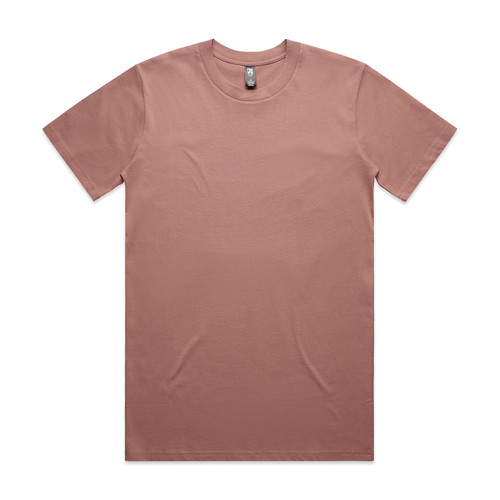 classic-tee-hazypink