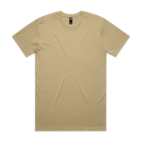classic-tee-khaki