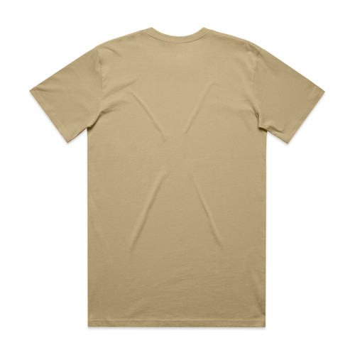 classic-tee-khaki-back