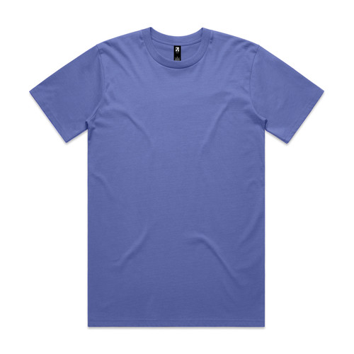 classic-tee-lapis