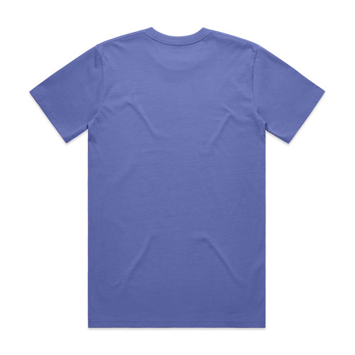 classic-tee-lapis-back