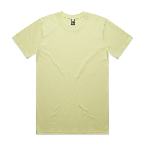classic-tee-lime