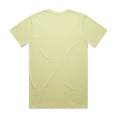 classic-tee-lime-back