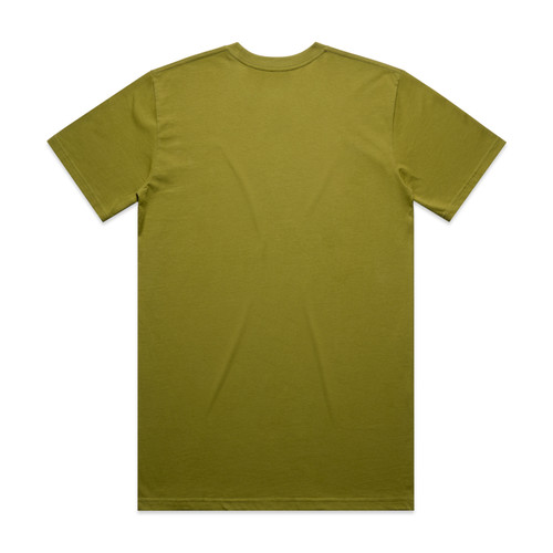 classic-tee-moss-back