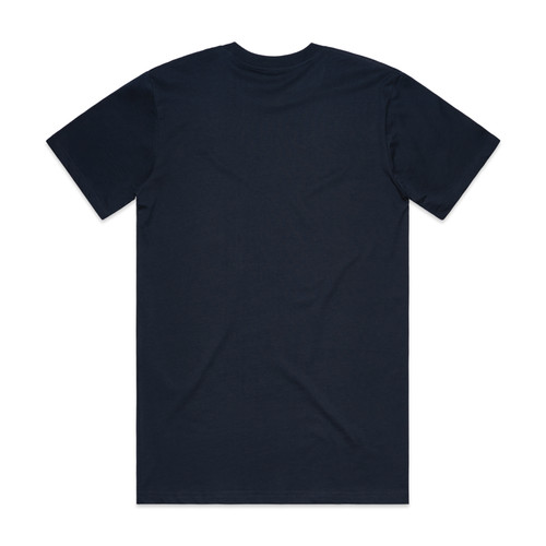 classic-tee-navy-back