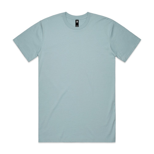 classic-tee-paleblue