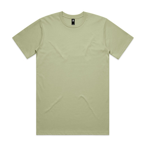 classic-tee-pistachio