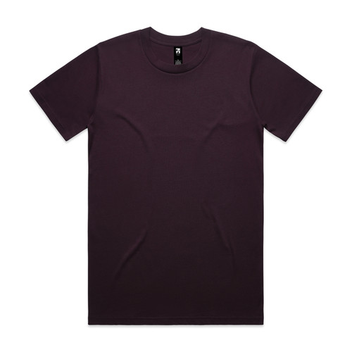 classic-tee-plum