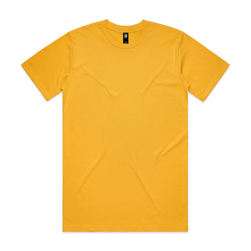 classic-tee-yellow
