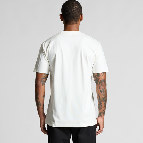 classic-organic-tee-back