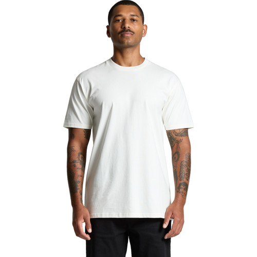 classic-organic-tee-front