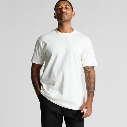 classic-organic-tee-back