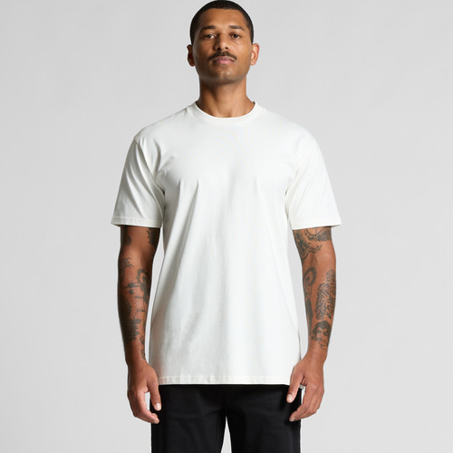classic-organic-tee-main