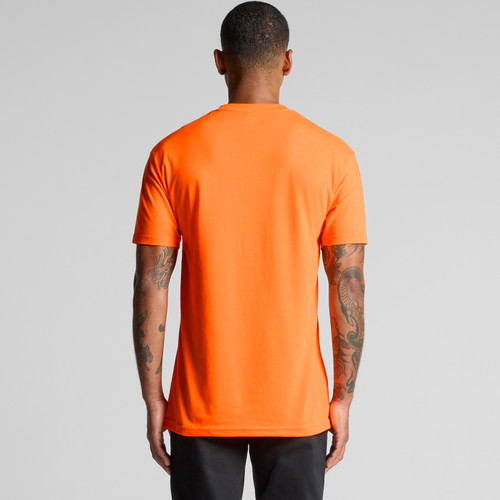 block-safety-tee-back