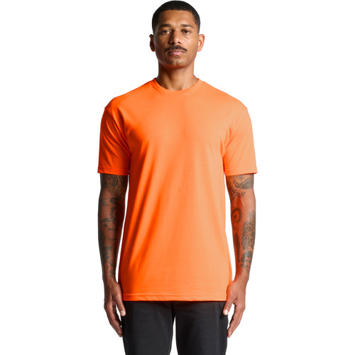 block-safety-tee-front