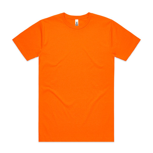 block-safety-tee-safetyorange