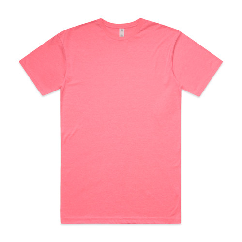 block-safety-tee-safetypink