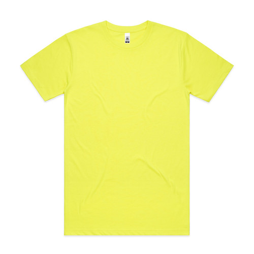 block-safety-tee-safetyyellow
