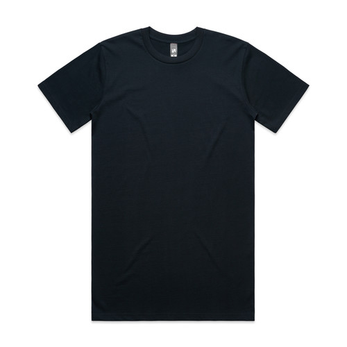 classic-plus-tee-[+5cm]--navy