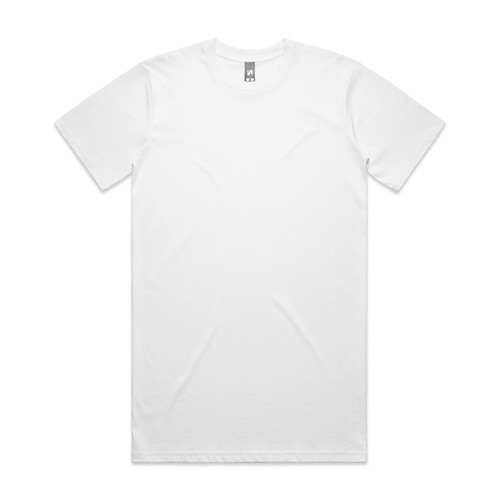 classic-plus-tee-[+5cm]--white
