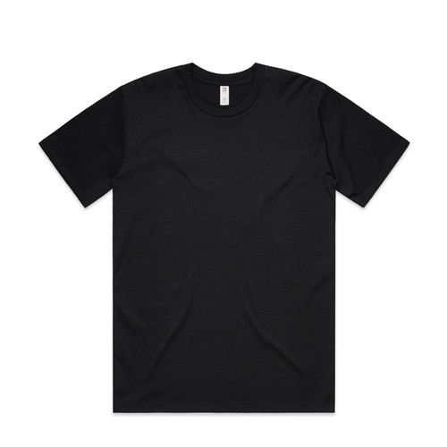 classic-minus-tee-[-5cm]--black