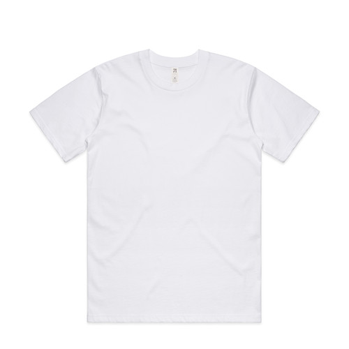 classic-minus-tee-[-5cm]--white