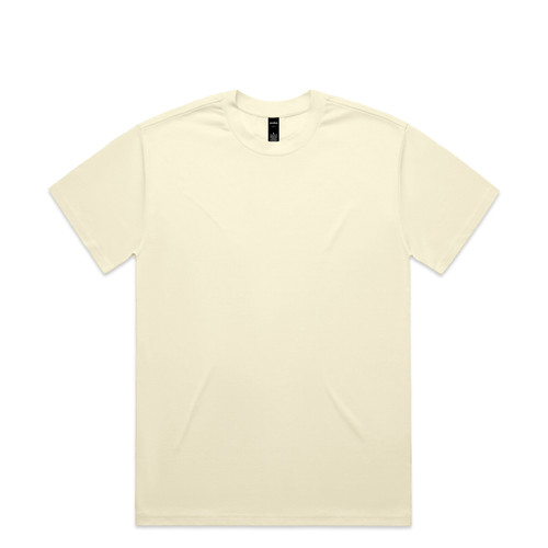 heavy-tee-heavytee|5080