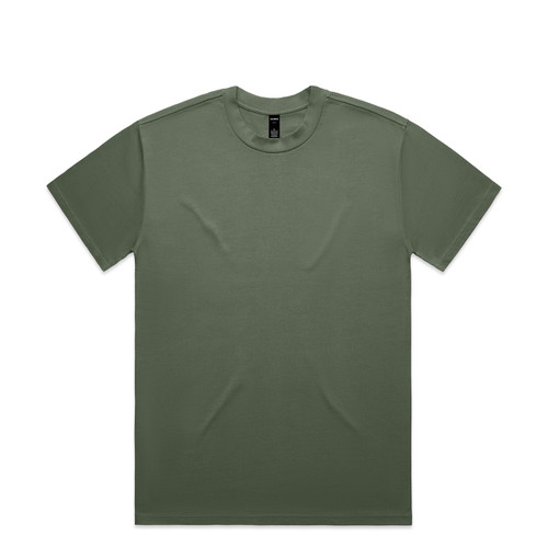 heavy-tee-heavytee|5080