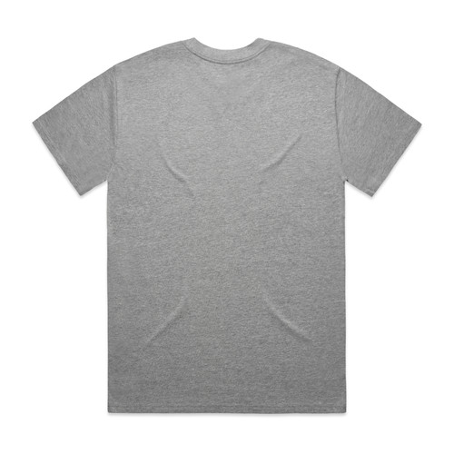 heavy-tee-greymarle-back