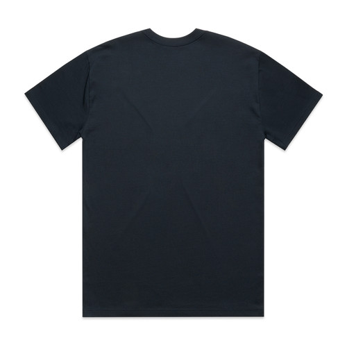 heavy-tee-navy-back