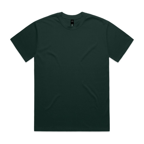 heavy-tee-pinegreen