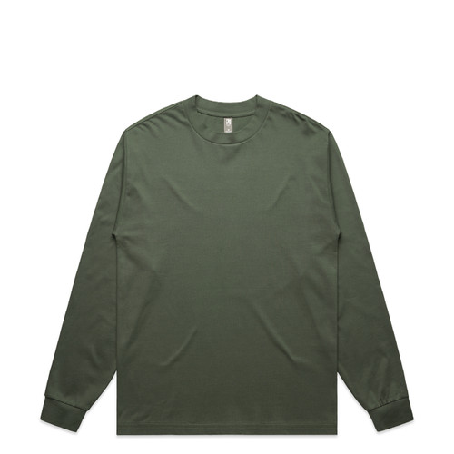 heavy-l/s-tee-heavyl/stee|5081