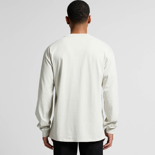 heavy-faded-l/s-tee-back