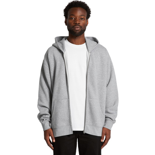 relax-zip-hood-front