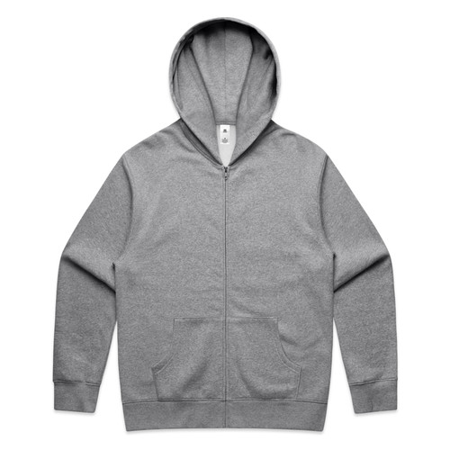relax-zip-hood-greymarle