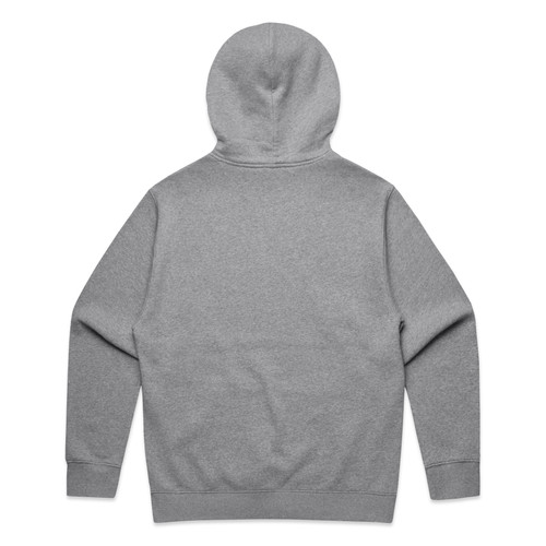 relax-zip-hood-greymarle-back