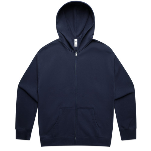 relax-zip-hood-relaxziphood|5162
