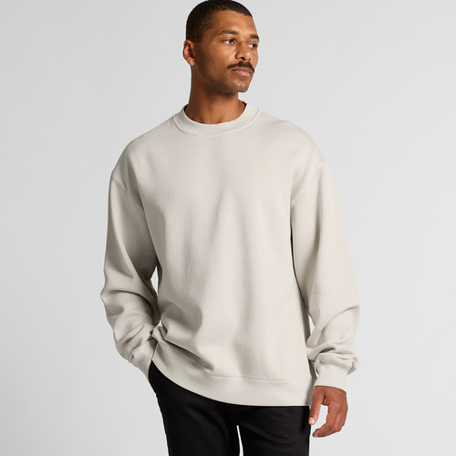 relax-faded-crew-back