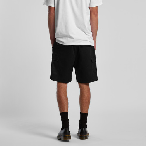 cargo-walk-shorts-19"-back