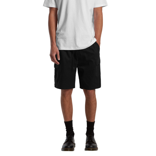 cargo-walk-shorts-19"-front