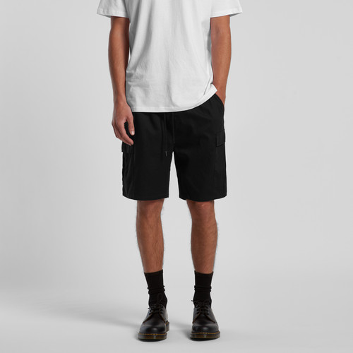 cargo-walk-shorts-19"-main