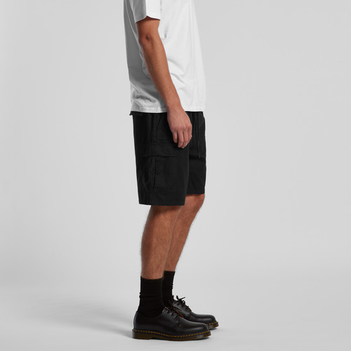 cargo-walk-shorts-19"-side
