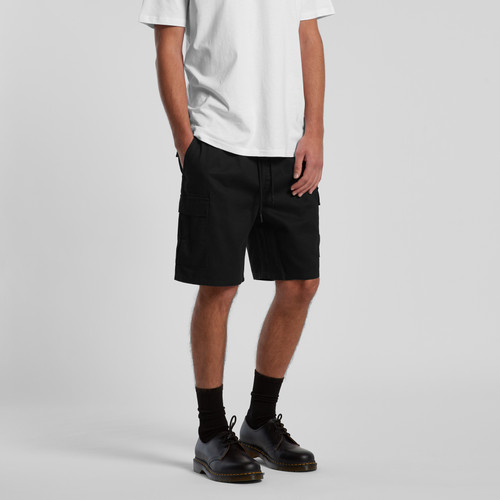 cargo-walk-shorts-19"-turn