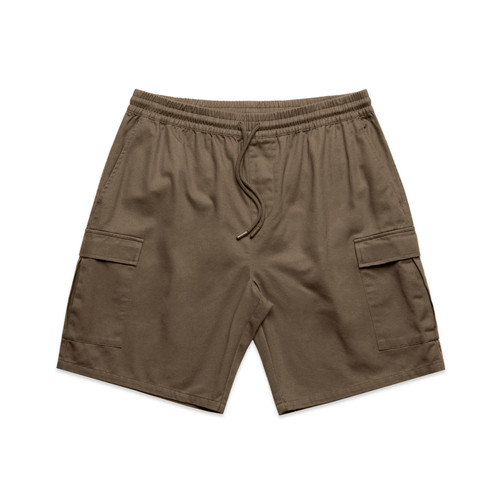 cargo-walk-shorts-19"-walnut