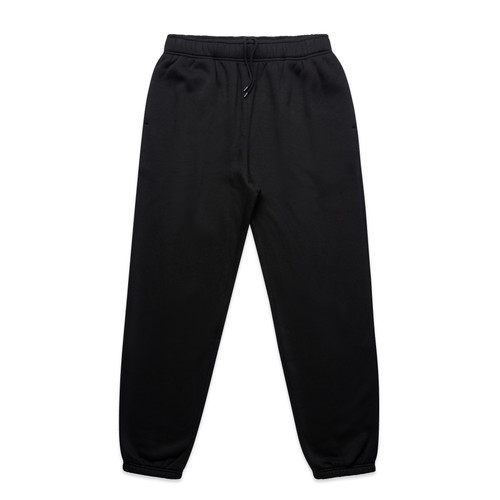 relax-track-pants-black